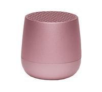 CASSA WIRELESS LEXON LA125LP Bluetooth 3 W