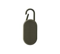 CASSA WIRELESS LEXON Mino T, Bluetooth, Numero di casse 1, Cachi