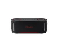 CASSA WIRELESS LG xboom Bounce by will.i.am
