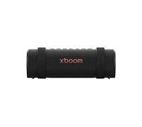 CASSA WIRELESS LG xboom Grab by will.i.am