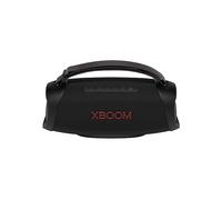 CASSA WIRELESS LG XBOOM XG8T