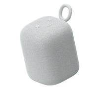 LinkBuds Wireless Portable Speaker White