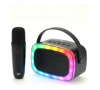 CASSA WIRELESS MAJESTIC KARA OK