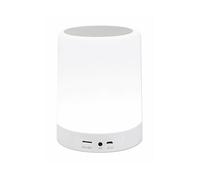 CASSA WIRELESS MANHATTAN 165259, Bluetooth, Numero di casse 1, Bianco