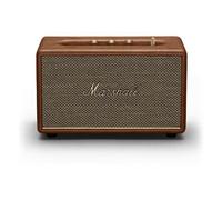 Marshall Altoparlante Bluetooth Acton Iii Bt Brown