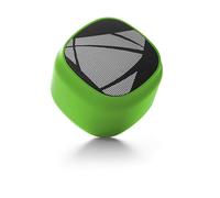 Cellular Line Speaker Btspkmsmini2g Verde