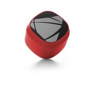 Cellularline Speaker Bluetooth Mini - Rosso