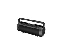 Cassa Wireless NEW MAJESTIC 129359_BK 5.6 W
