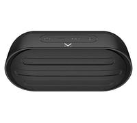 CASSA WIRELESS NEW MAJESTIC Moon, Bluetooth, Numero di casse 1, Nero