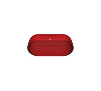 CASSA WIRELESS MAJESTIC MOON RD