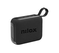 CASSA WIRELESS NILOX Altavoz Portátil Bluetooth 5 W