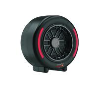 CASSA WIRELESS NILOX NSP REDBULL speaker wireless Bluetooth 16 W