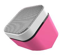 PANTONE SPEAKER FLUO PINK PT-BS003R