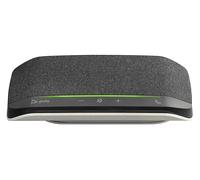 CASSA WIRELESS POLY Sync 10 Bluetooth