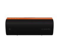Xiaomi MDZ-39-DB Altoparlante da festa Nero 50 W