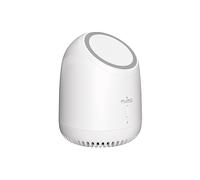 CASSA WIRELESS PURO PUBTSP2MAGWHI Bluetooth 5 W