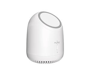 CASSA WIRELESS PURO PUBTSP2MAGWHI Bluetooth 5 W