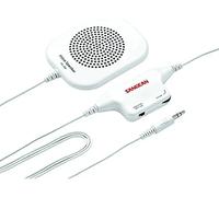 CASSA WIRELESS SANGEAN PS300 25 W
