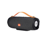 CASSA WIRELESS SAVIO BS-023 Bluetooth 10 W