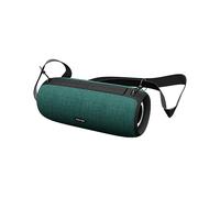 CASSA WIRELESS SBS MHSPBOOM10K