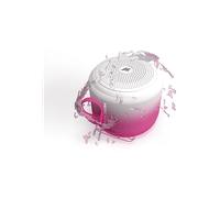 CASSA WIRELESS SBS MHSPDOMEBTW
