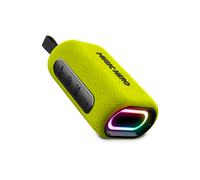 CASSA WIRELESS SBS MHSPEAKBOXY