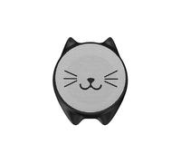CASSA WIRELESS SBS MHSPEAKCAT