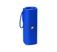 CASSA WIRELESS SBS MHSPEAKPUMPB