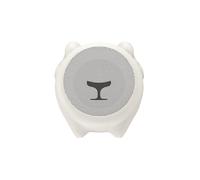 Music Hero speaker a forma di montone, cassa wireless, altoparlante divertente, idea regalo, 3 Watt, morbido