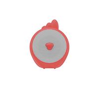Music Hero speaker a forma di gallo, cassa wireless, altoparlante divertente, idea regalo, 3 Watt, morbido