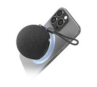 CASSA WIRELESS SBS MHSPMAGBTK