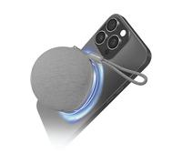 CASSA WIRELESS SBS MHSPMAGBTW