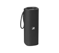 CASSA WIRELESS SBS Pump