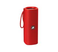 CASSA WIRELESS SBS Pump