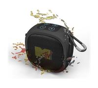 CASSA WIRELESS SBS PUNKY TUNE