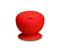 CASSA WIRELESS SBS TAGABLER