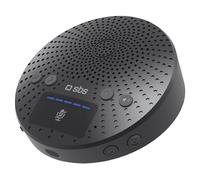 CASSA WIRELESS SBS TECONFSPEAKBTK