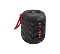 Sbs - Speaker Tejzrsspeak5wbtk-nero SBS