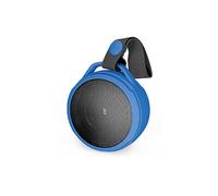 CASSA WIRELESS SBS TEJZSPEAKWIZ3WB
