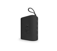 CASSA WIRELESS SBS TEJZWITCH3BTK