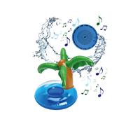 CASSA WIRELESS SBS TESPEAKFLOATISLA Bluetooth 3 W
