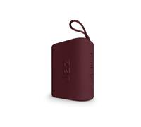 CASSA WIRELESS SBS Witcher 3