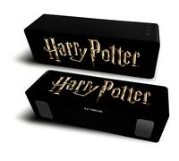 Altoparlante wireless Harry Potter 2.1 0,39 10W