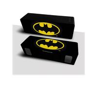 CASSA WIRELESS Secondo modello OEM LCWSPBATMAN001, Bluetooth, Numero di casse 1, Multicolore
