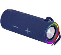 Trevi Altoparlante Bluetooth 0xr8a3504