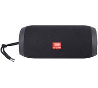 CASSA WIRELESS Secondo modello TREVI XR 84 Plus, Numero di casse 1, Nero