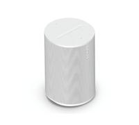 Sonos Era 100 R2 Bluetooth Speaker Trasparente