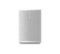 CASSA WIRELESS SONOS ERA 100 SL, Bianco