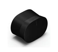 CASSA WIRELESS SONOS ERA 300, Bluetooth, Black