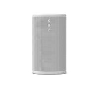 CASSA WIRELESS SONOS PLAY, Bianco